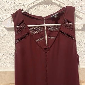 Express Top